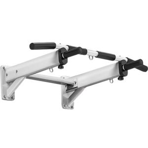 Calliven | Home Pull-up Bar Wall Mounting Multi-purpose