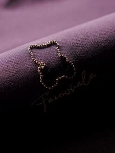 Mark Fairwhale | Breathable Antibacterial Cooling T-Shirt