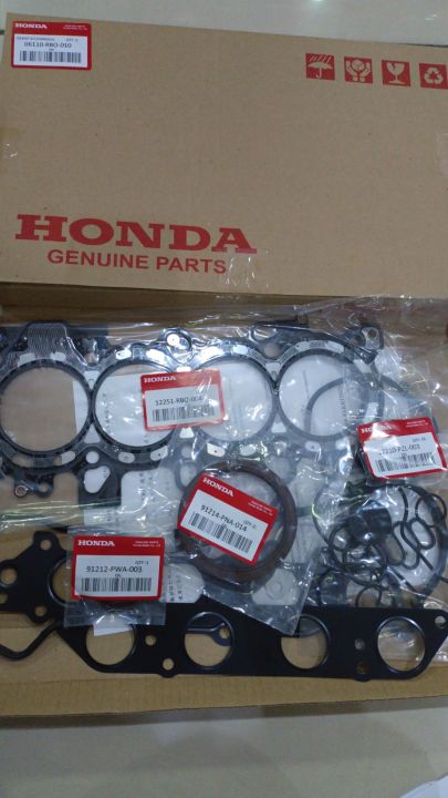 PACKING SET MOBILIO JAZZ RS 06110 RBO 010 Lazada Indonesia packing-set-mobilio-jazz-rs-06110-rbo-010-lazada-indonesia