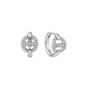 ARSIS | Stylish Customizable Ear Jewelry