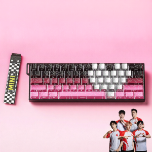 AULA | Gaming Mechanical Keyboard