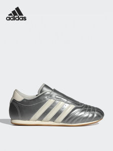 adidas | Giày Thể Thao Thời Trang Văn Hóa Taekwondo