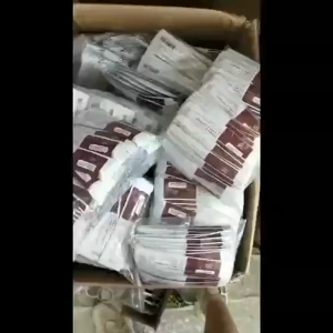 Tattoo Aftercare Cream Fougera Vitamin A&D – Supports Rapid Skin Recovery 10 pcs 5.0  7K ratings 10K+ Sold