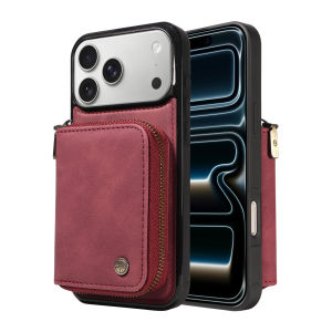 Faux Leather Phone Case for Samsung Galaxy S26 S25 S24 S23 S22 Ultra FE A13 A15 A23 Scratch-resistant with Built-in Card Cover