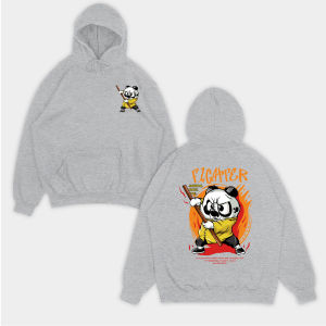 TopOne88 Sweater Hoodie JUMPER Fleece Pria Wanita Dewasa Dewasa DTF Fighter