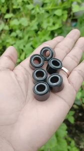 Bi nồi HIRC AB Vision Lead 110