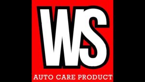 CAR CARBON NONSLIP ANTISLIP MAGIC MAT DASHBOARD MAT SUPER GRIP /PC