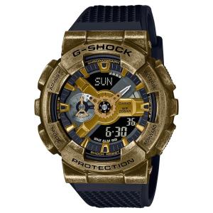Casio | Wild Color Waterproof Sport Quartz Watch