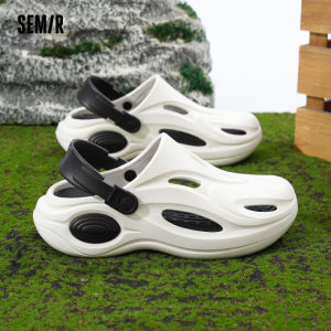 Semir | Breathable 2-in-1 Slip-resistant Comfortable Stylish Summer Sandals