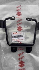 Breket Dudukan Sayap Bawah Satria Hiu 2 Tak