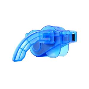 inwild | Bicycle Chain Cleaner Set Cleaning Maintenance Tool
