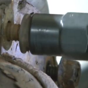 ชูดเน้น น้ำเติมเกลียว 10 ชิ้น สำหรับ ถอดน็อค หัวเหลี่ยม หัวจม ระดับสูง ชุดน็อตสิบชิ้น ตัวแยก เครื่องมือ น้ำเติมเกลียว