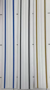 Daftar Wallpaper RW: Pilihan dan Desain