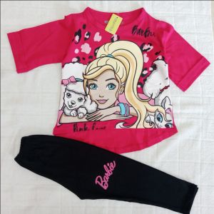 kaos anak kaos anak perempuan dan remaja 4 sampai 14 tahun