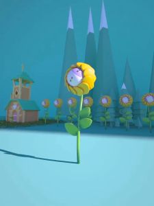 Baby Manhattan Ball Teether Colorful Rattles Develop Intelligence Toy Molar Teethers Toys