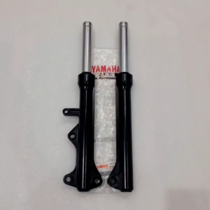 Shock Depan Yamaha Jupiter Z1 Robot Original As Shock Tabung Jupiter Robot Shock Depan 31B
