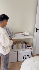 Máy in HPRT-FT800 In Nhanh Phân Giải Cao Kết Nối Đa Nền Tảng Kết Nối WIFI-Bluetooth Giá Rẻ