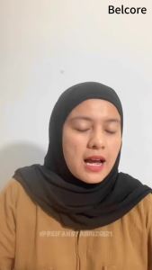 Microphone Nirkabel Lavalier Dual Wireless Mic Bluetooth Portable Mic Clip On Wireless Microphone 2 Mic Untuk Live Vlog Youtube Tiktok