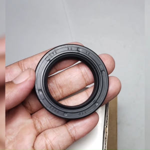 Seal TC  32 48 8 TTO Seal As Roda Impala Oil Seal Tracktor Original TTO INB JAKARTA