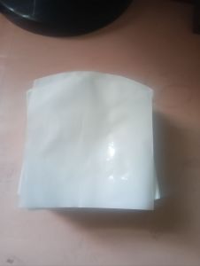 1kg màng co nắp phi 110 ép đầu bình cổ cao