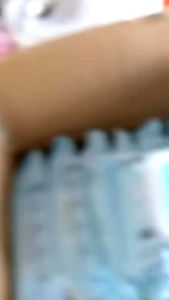 《พร้อมส่ง》 10 ห่อ ทิชชูเปียก ทิชชู่เปียกของเด็ก กระดาษเปียก ผ้านุ่มชุ่มชื่น อ่อนโยนต่อผิว ปลอดภัยจากสารเคมี รุ่น Z141