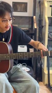 คาโป้ Swiff รุ่น K8 สี Black Silver Brush Copper - Capo Swiff K8 ประกัน ขนส่งแท้100%วัสดุแข็งแรง หนีบแน่นสนิท / ส่งด่วน จากไทย