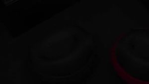 1Pc Travel Case Portable Storage Box For Single Watch Shock And Impact-resistant For Wristwatches Smart Watches