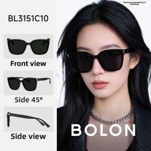 BOLON | UV Protection Sunglasses