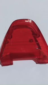 Kính Đèn Hậu Nắp Chụp Kính Honda Future 1 Chính Hãng