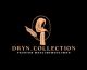 dryn.collection