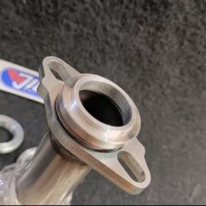 PAKING KNALPOT ASBES KNALPOT BEAT SCOOPY VARIO 110 RACING