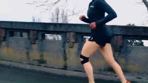 Patella Knee Straps with Silicone Gel ◇ Knee Brace Patellar Tendon Support Adjustable Strap Pad Sports Joint Compression Stabilizer for Running Soccer Basketball Football Hiking Injury Recovery Pain Relief ACL Arthritis Tendonitis