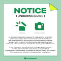[ + YG / WEVERSE GIFT ] TREASURE - 4th Mini Album [NEW WAV] RAW ver. 
