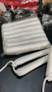 Tambang pramuka marlon Tali marlon pramuka