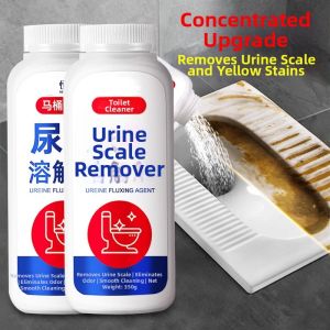 TANGJIXIONG | Strong Stain Removal Toilet Cleaner