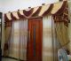 CURTAIN SHOP_02