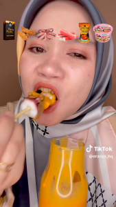 PREMIUM CHEDDAR CHEESE SAUCE/ 3F FOOD cheese sauce