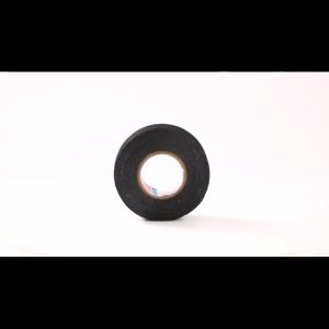 15 Meter Heat-resistant Flame Retardant Tape Coroplast Adhesive Cloth Tape For Car Cable