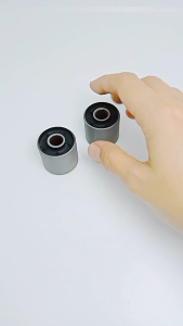 ( 2 Pcs ) Bosh Bos Swim Arm Arem Yamaha Mio