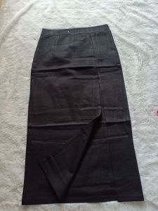 Gs rok span impor kode 8320  fashionable model kekinian