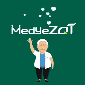 Summer Sleeping Mat Mattress Protectors For Incontinence Cool And Comfortable Urinary Pad Bedridden Patient Care Waterproof mat pee pad waterproof Bed Pad washable Underpad