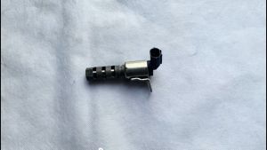 Sensor CVT VVTI Toyota Yaris Rav4 Harrier 1ZR 2ZR 15330-37020 - 6319