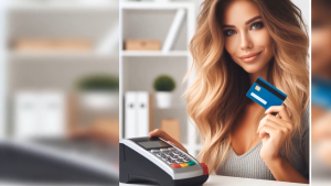 KL OLD KLANG ROAD SRI PETALING BANGSAR - Apply All Bank Card Pay Instalments - Visa Acceptance Solutions | Payment Solution - Online & Retail Payments - Payment Terminal - Instalment Payment Plan - MOHON Kad Mesin - 刷卡机 KAD MESIN