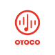 OYOCO Audio