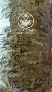 Daun Mimba atau Neem Kering 1kg - Kualitas Terjamin