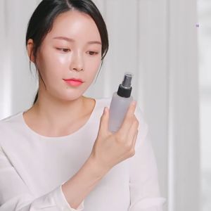COSRX AHA BHA Clarifying Treatment Toner Exfoliating Face Hydrating Toner Spray Salicylic Acid Skincare 150 ML (For All Skin Types)