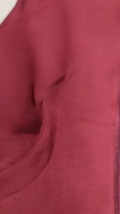 rompi anak laki laki dan perempuan 3-10 tahun