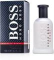น้ำหอม Hugo Boss Bottled Sport for Him EDT 100ML. 