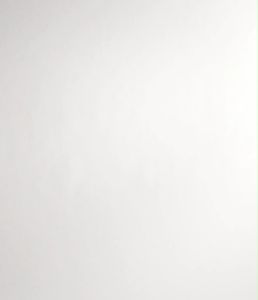 Fossil Harwell Brown Crossbody ZB1953101