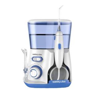 Orthodontic Teeth Cleaning Oral Irrigator
